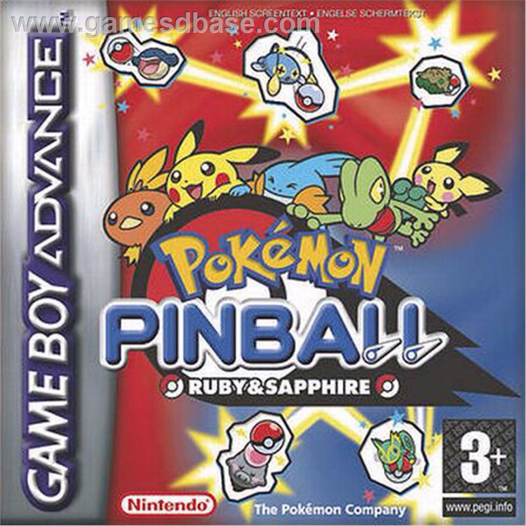 The Elder Scrolls V: Skyrim