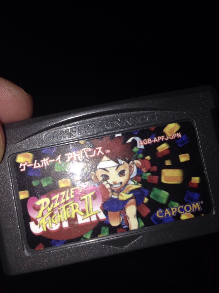 Hunted : The Demon’s Forge