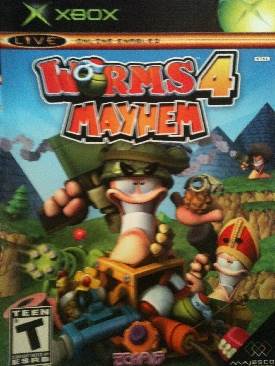 The Elder Scrolls V: Skyrim