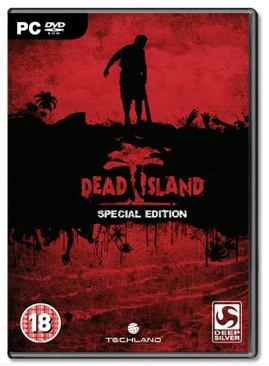 Deus Ex Human Revolution