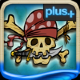 Xenoblade Chronicles Limited