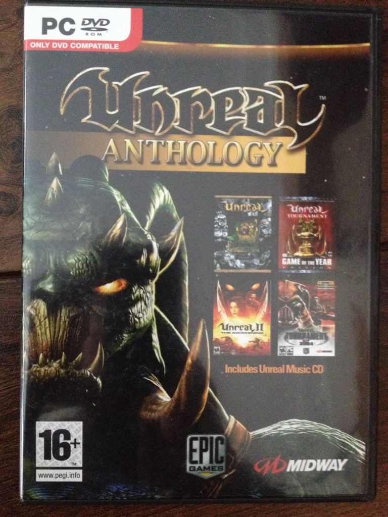 Elder Scrolls V: Skyrim, The