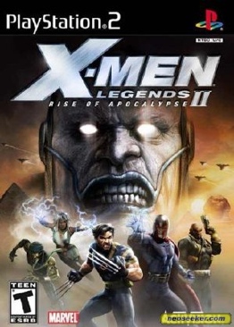 Yoostar 2: In the Movies