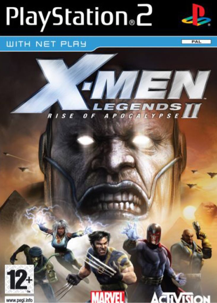 Uncharted 1 Drake’s Fortune Essentials