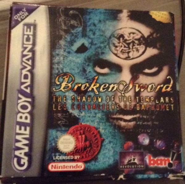 Aqua Teen Hunger Force: Zombie Ninja Pro-Am