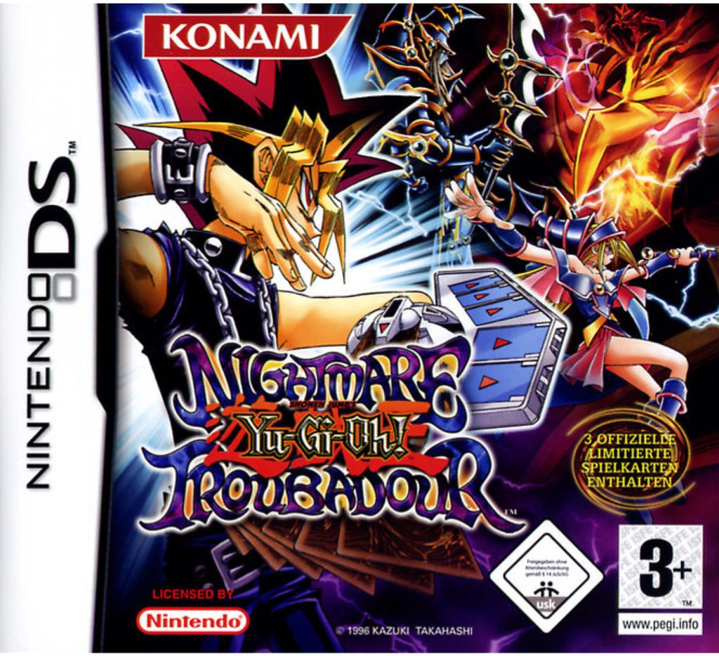 Mario’s Super Picross