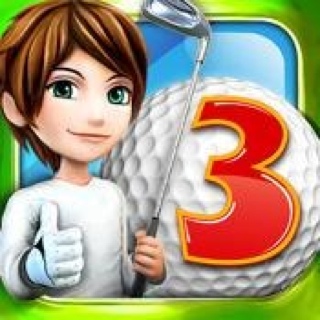 Resistance 3: Survivor Edition