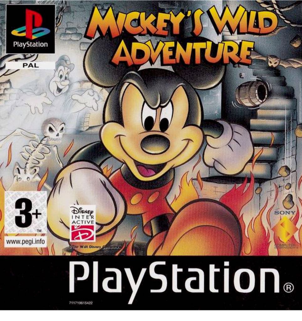 This Is Football 2004