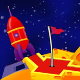 Magical Taruruto Kun Fantastic World