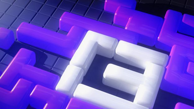 Sonic Colours Édition Limitée