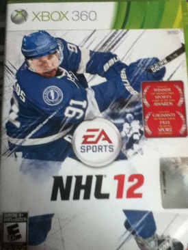 Action Double Pack Ninja Gaiden Black / Dead Or Alive Ultimate