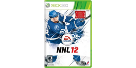 Condemned 2:Bloodshot