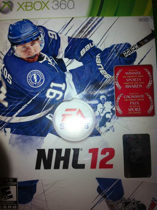 The Elder Scrolls V: Skyrim