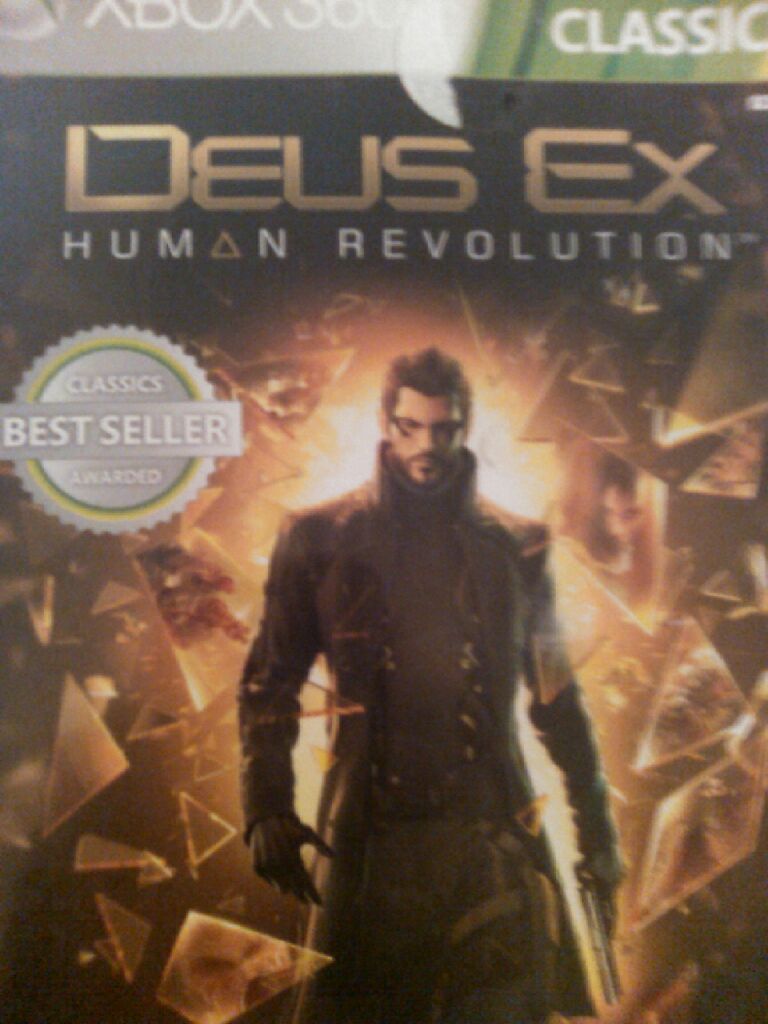 The Elder Scrolls V: Skyrim