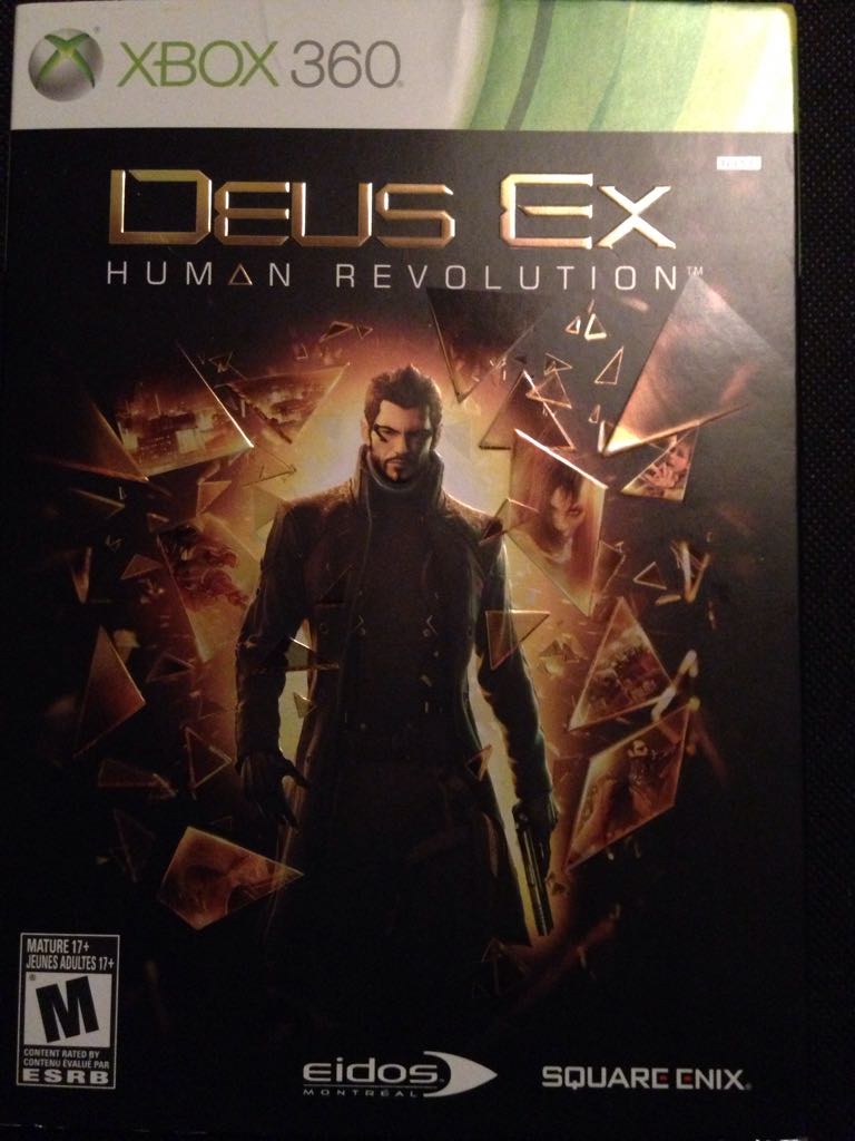 Les Sims Medieval : Nobles Et Pirates