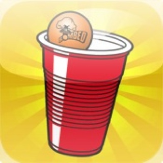 Hyper Street Fighter II