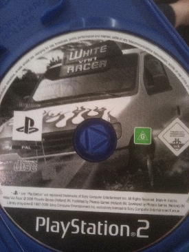 Halo 1: Combat Evolved