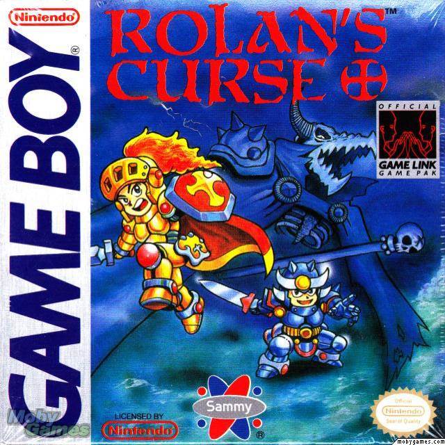 Sportsman’s Paradise