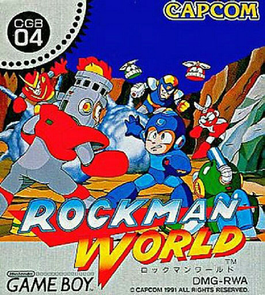 Deus Ex Human Revolution