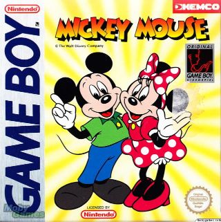 Cabela’s Dangerous Hunts 2