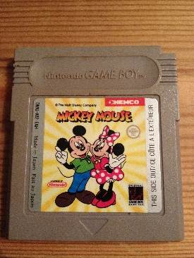 Aqua Teen Hunger Force: Zombie Ninja Pro-Am