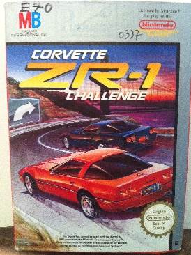 The Elder Scrolls V: Skyrim