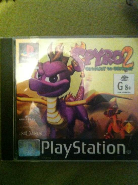 Driver: San Francisco Collector Pack