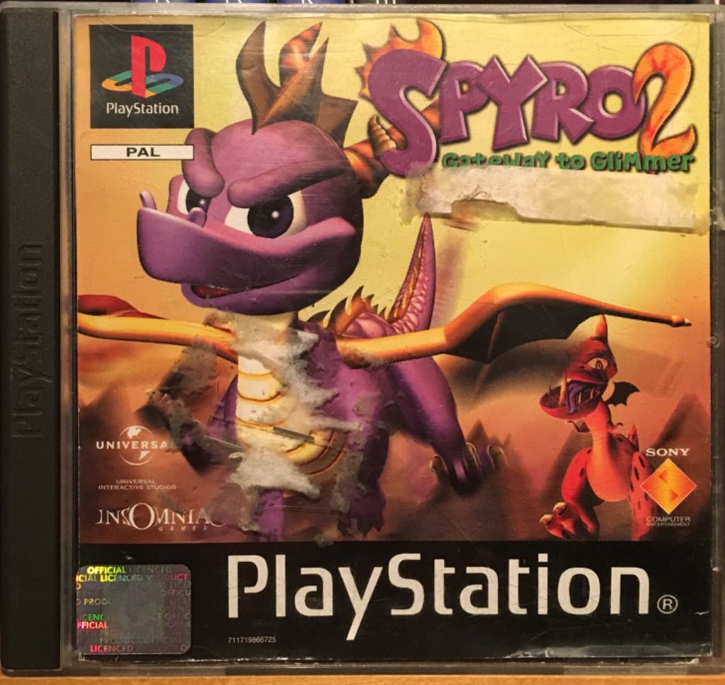 Resistance 3: Doomsday Edition