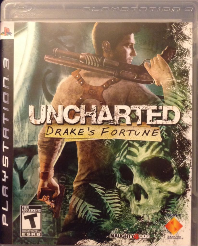 ELDER SCROLLS V: SKYRIM