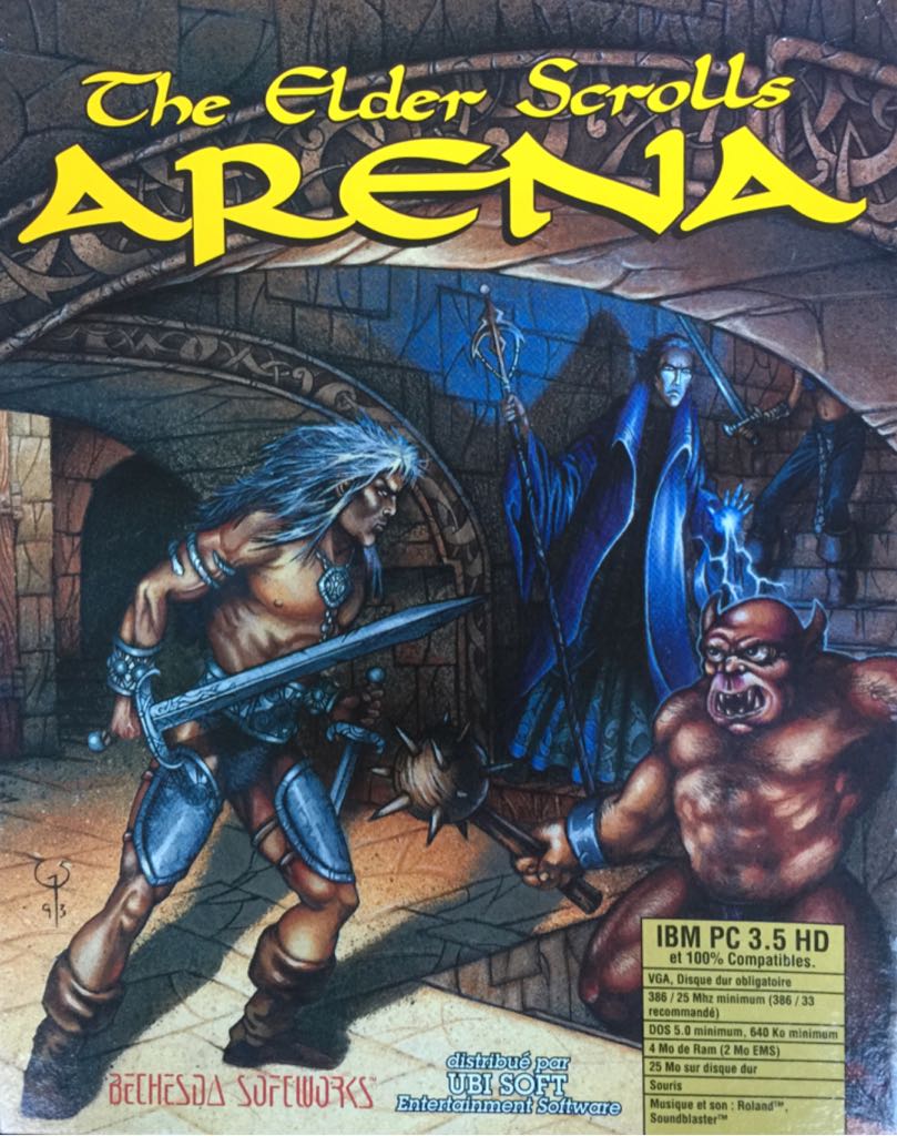 Operation Flashpoint : Dragon Rising