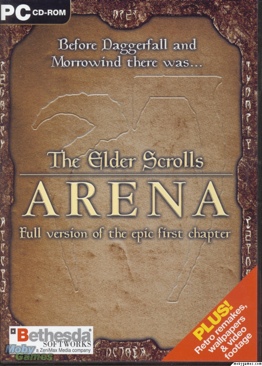 Halo: Combat Evolved