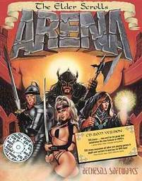 Der Herr Der Ringe: Die Abenteuer Von Aragorn