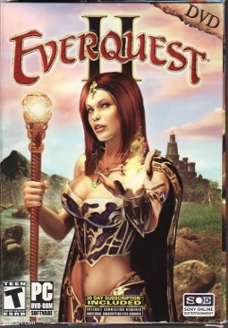 God of War Collection Volume II