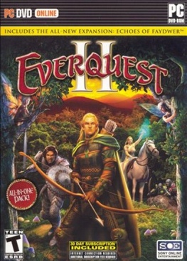 God of War Collection Volume II