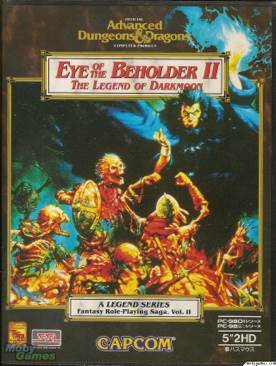 Bad Dudes Vs Dragonninja