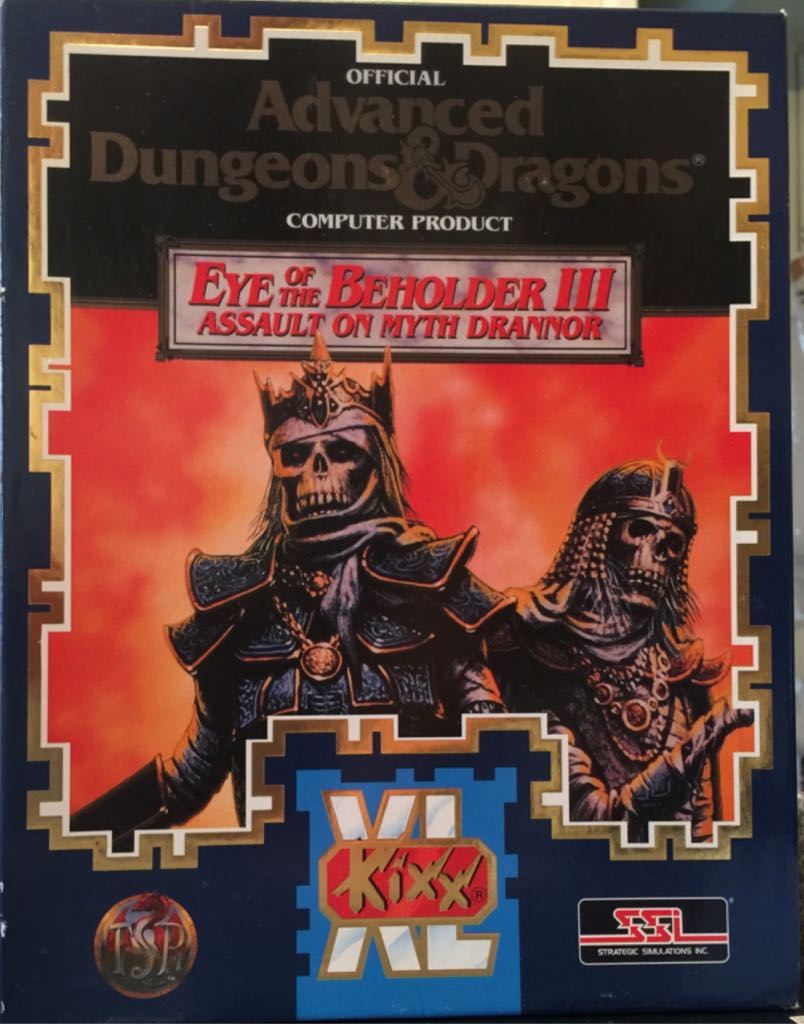 Dragon ball Gt Transformation