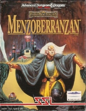 Mega Man X Legacy Collection 1+2