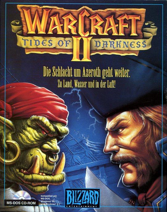 Need For Speed The Run