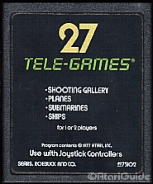 Dead Island (Special Edition)