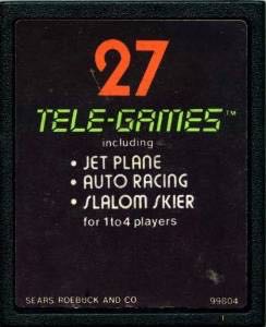 Resistance 3 (Special Edition)