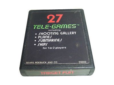 Hatsune Miku: Project Diva 2