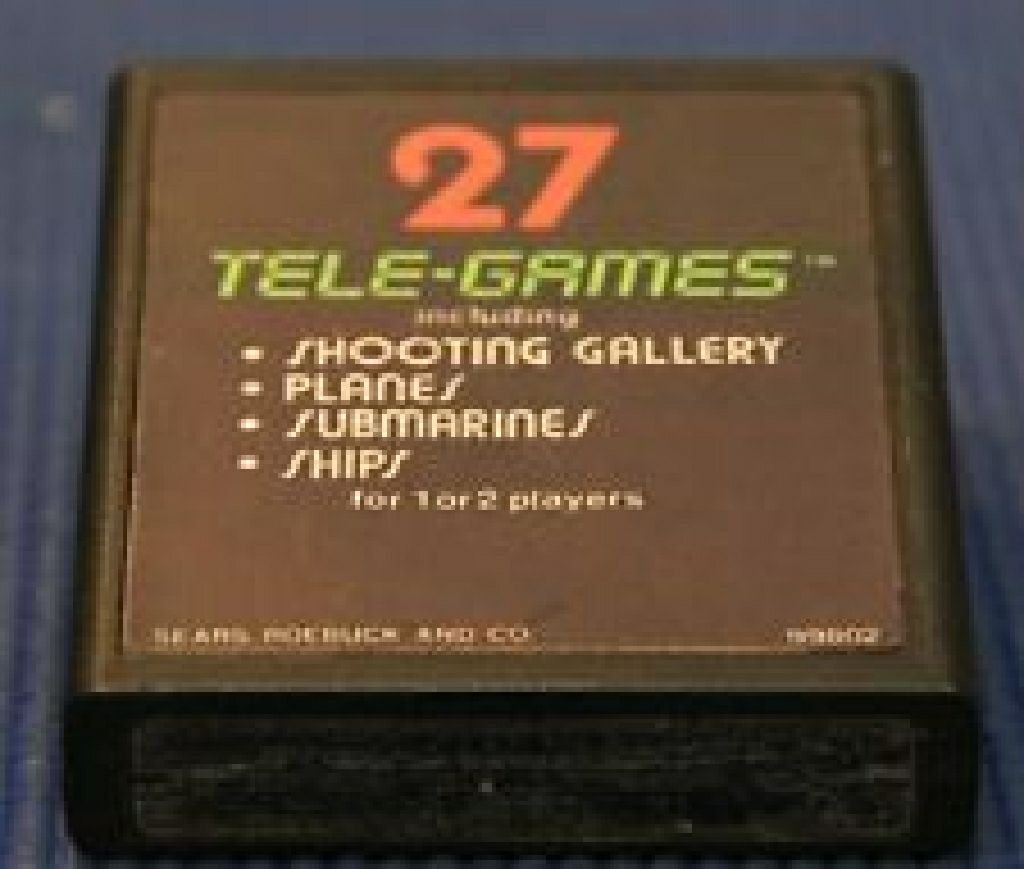 Need For Speed The Run