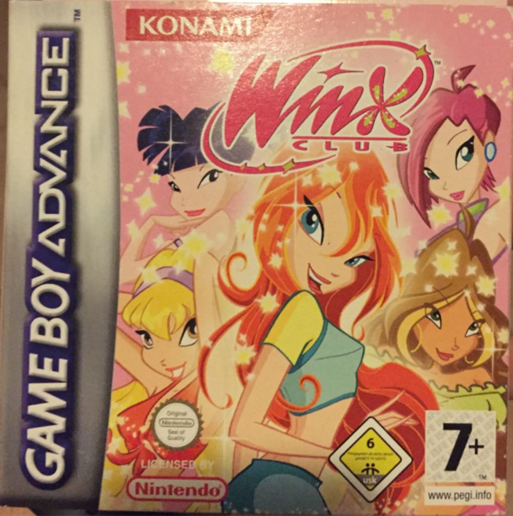 Resistance 3: Survivor Edition