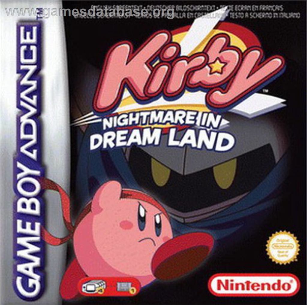 [Arcade] Joe & Mac Returns