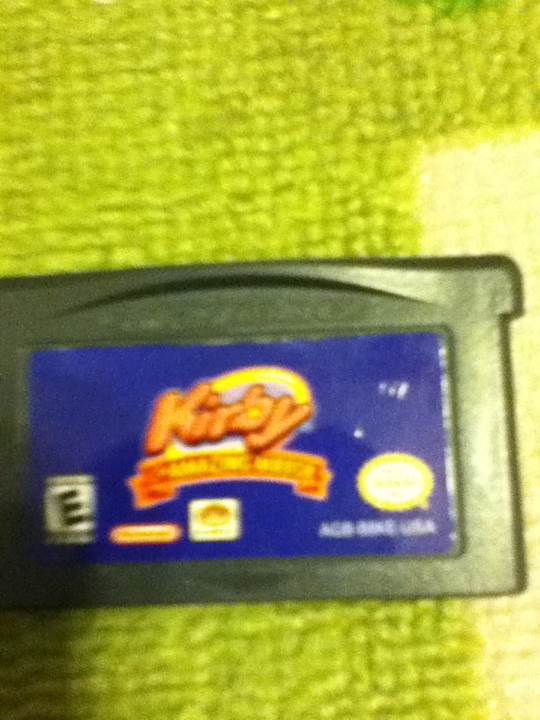 PS2 / Ratchet & Clank 2