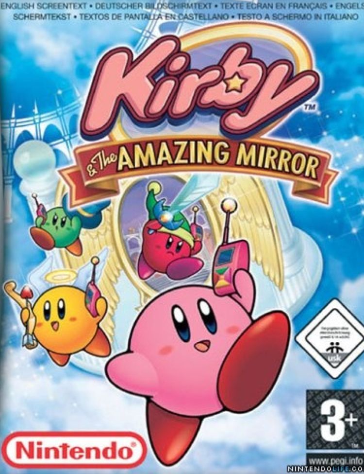 Heavy Rain - Move Edition