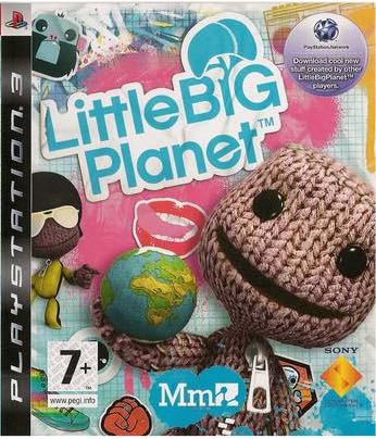 Warhammer 40,000 : Space Marine