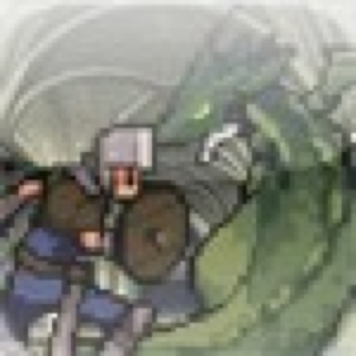 Escape Whisper Valley