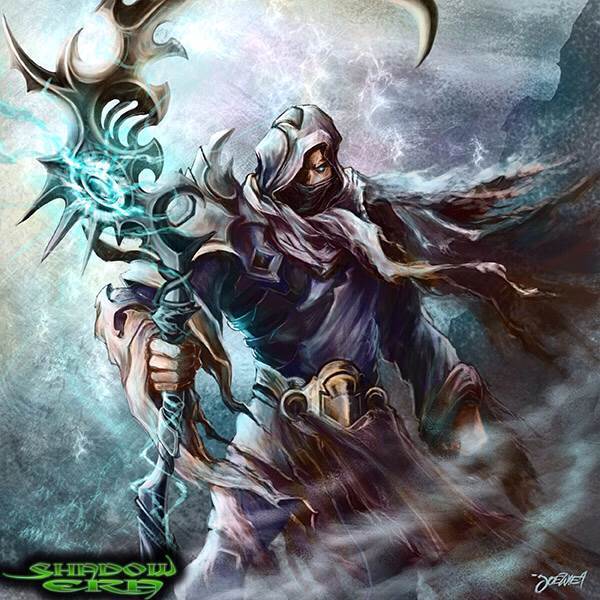 Ratchet & Clank 2: Fuoco A Volontà