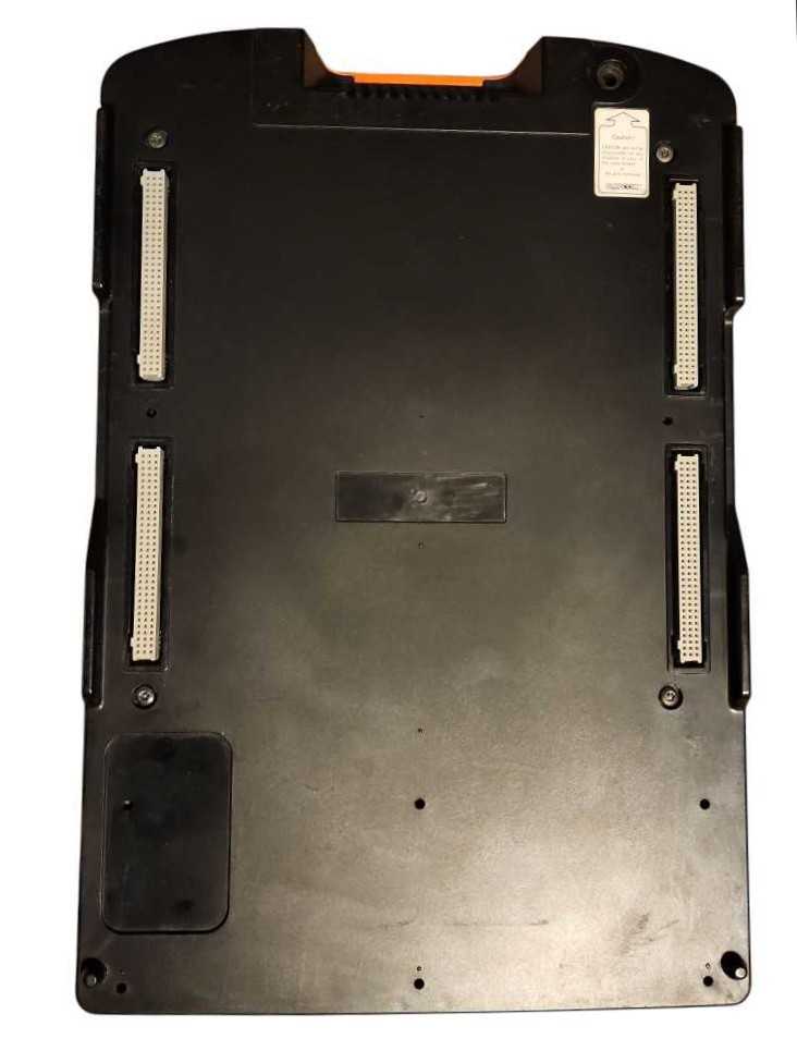 Hyper Street Fighter II - The Anniversary Edition - Arcade (Conversão) video game collectible - Main Image 2